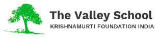 The Valley School