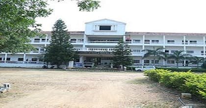 Thraya School
