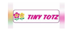 Tiny Totz Play Way School