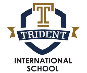 Trident International School
