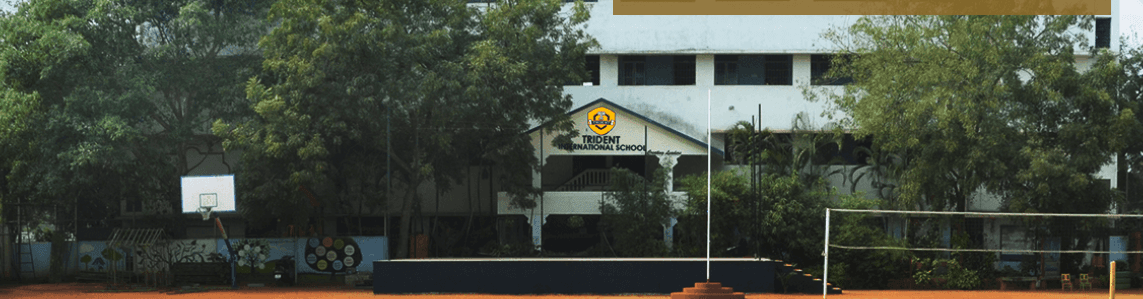 Trident International School