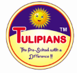 Tulipians Preschool
