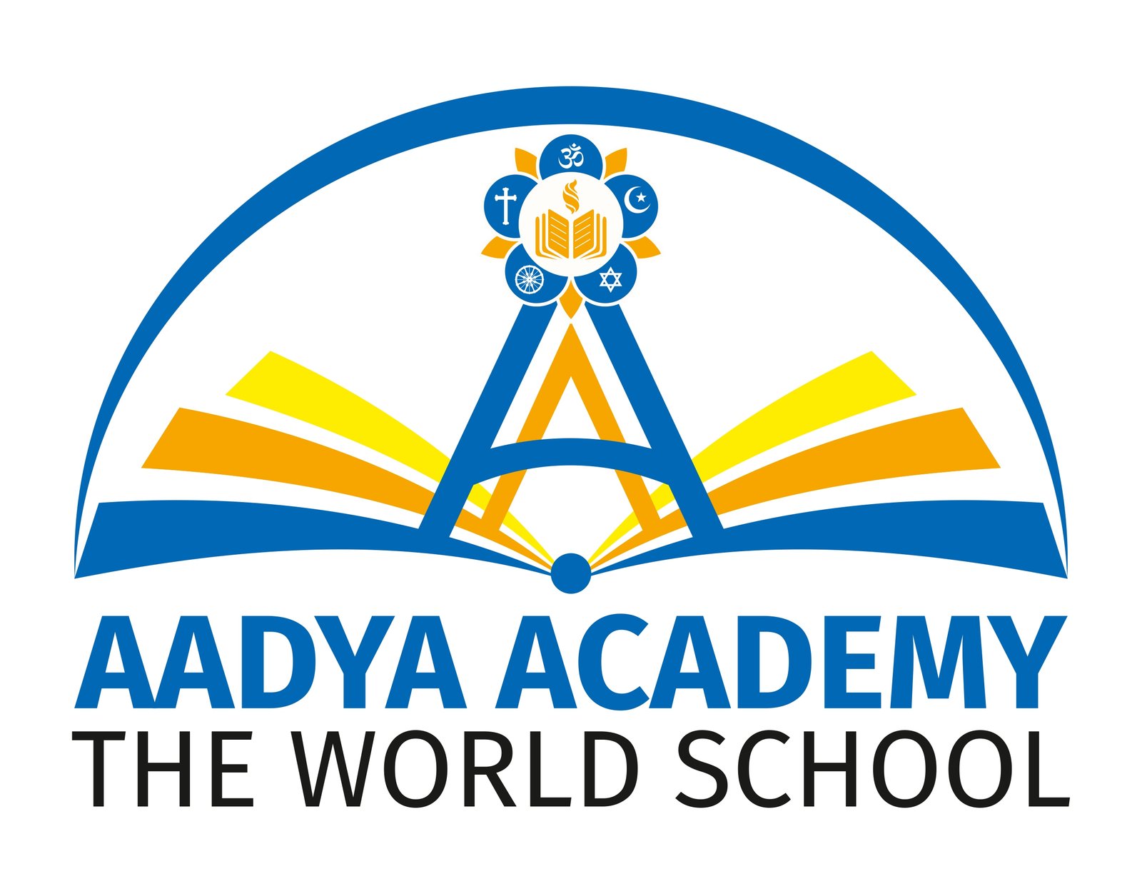 United International School