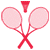 Universal School