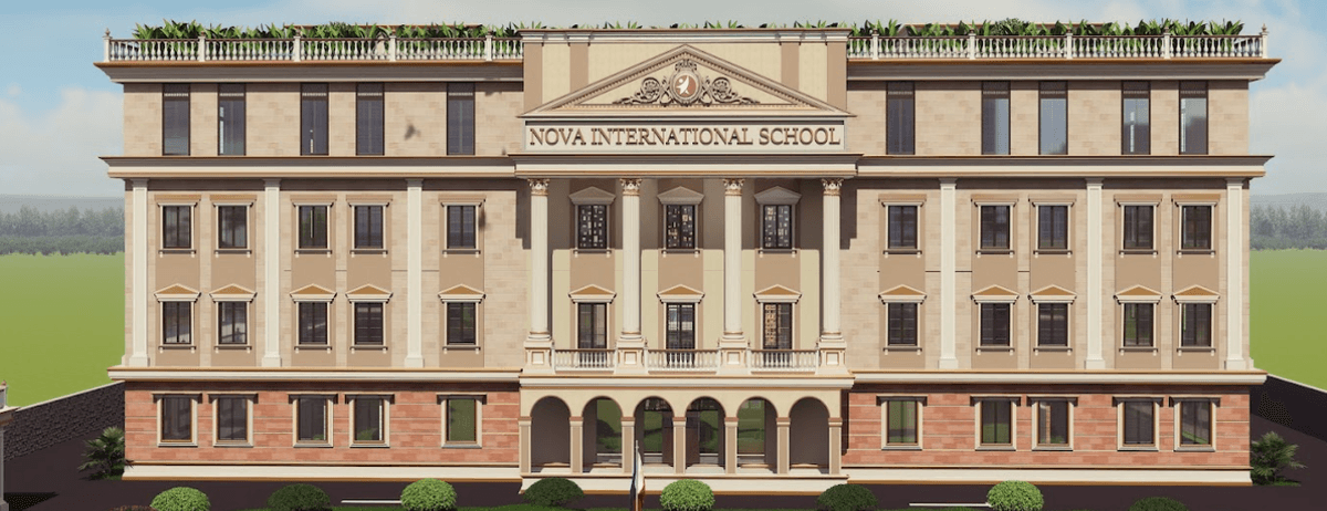 Universal Wisdom School