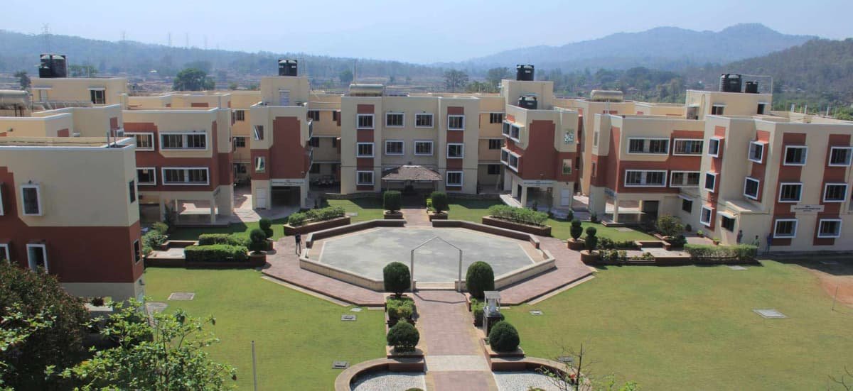 Vagad Pace Global School (CBSE)