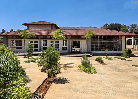 Valiants Academy