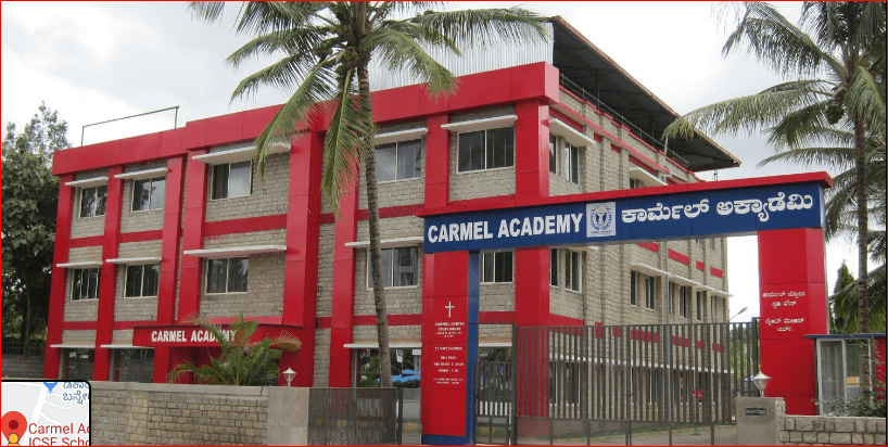 Valiants Academy