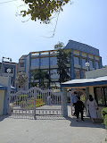 Vardhman International Public  School