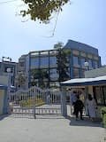 Vardhman International Public  School
