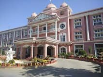 Vedansh International School