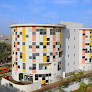 Vedanya International School