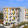 Vedanya International School