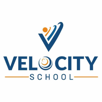 Velocity High School