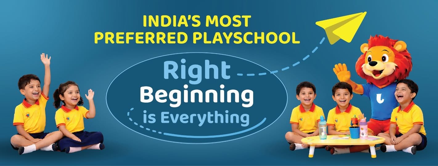 VIDYA BHARATHI PUBLIC SCHOOL