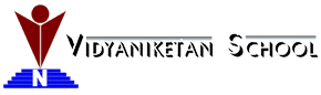 Vidya Niketan School
