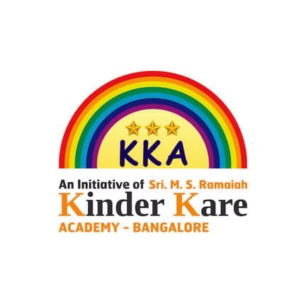 VIDYA VAIBHAV PUBLIC SCHOOL