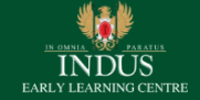 Vidyanchal School