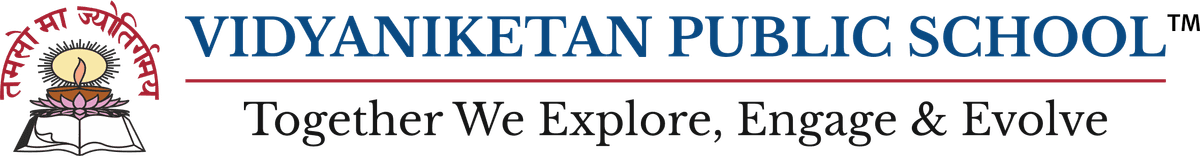 Vidyaniketan Public School