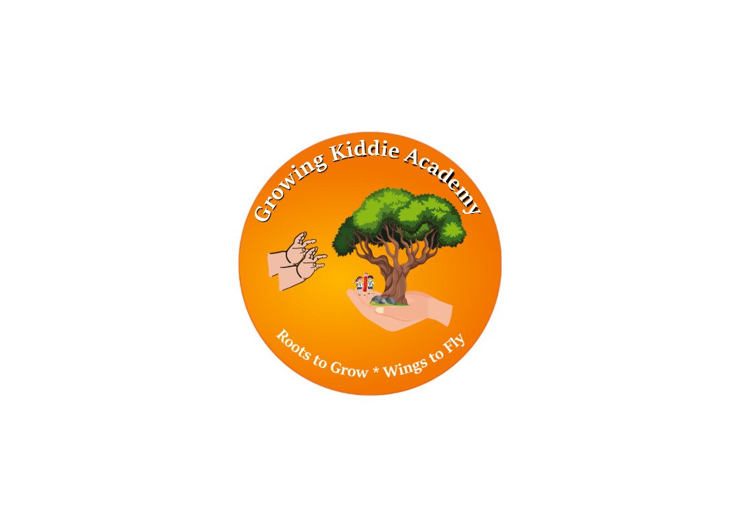 VIDYANJALI ACADEMY FOR LEARNING