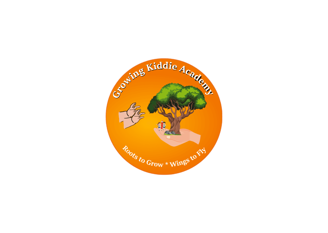 VIDYANJALI ACADEMY FOR LEARNING