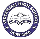 Vidyanjali High School