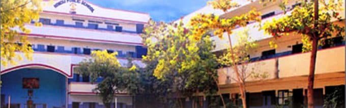Vignan BoTree School Nizampet