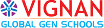 Vignan School