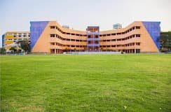 Vignan School