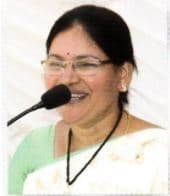 Vignana Jyothi Public School