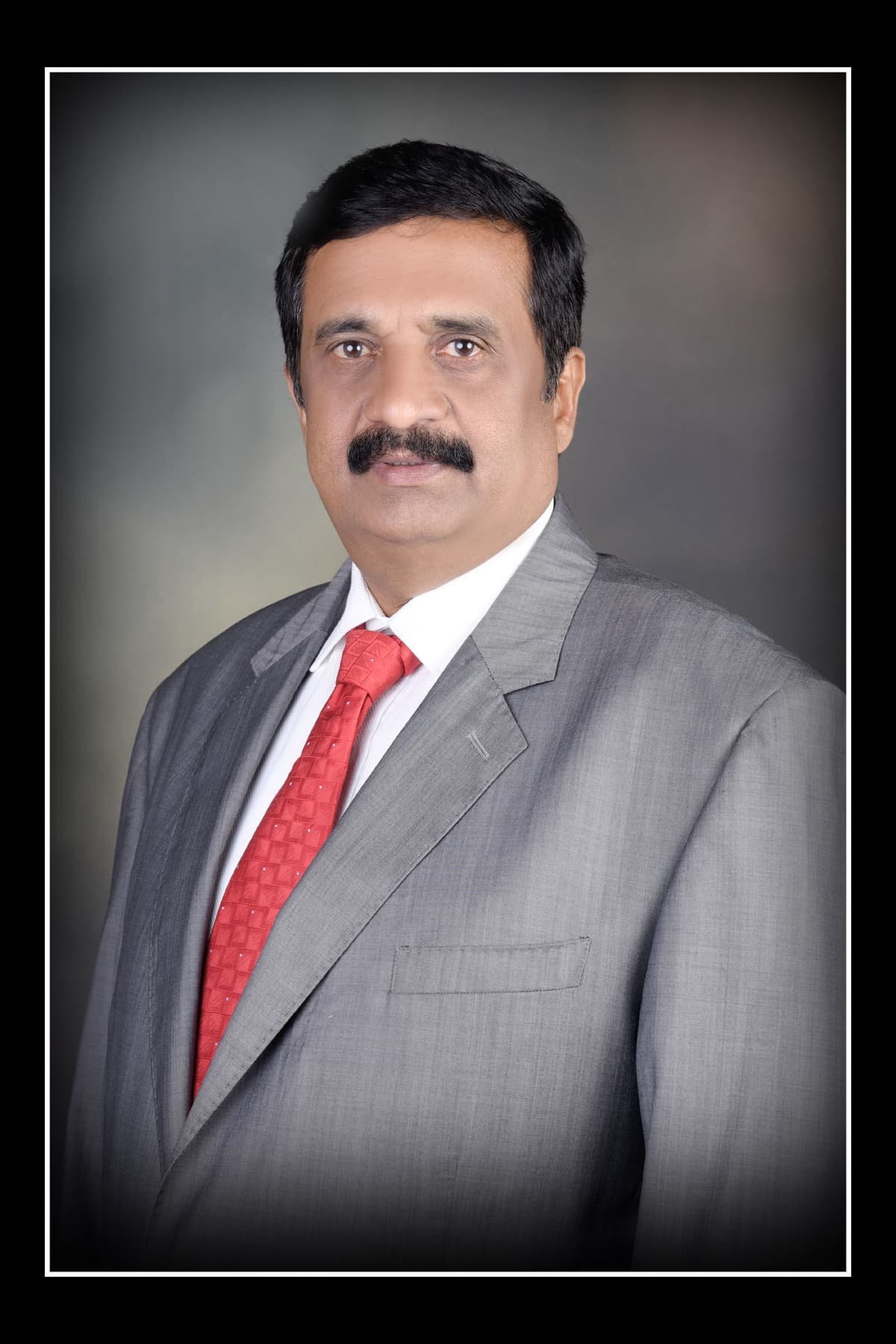 Vijayashree International Public School