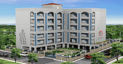 Vijetha Vidyalaya