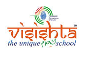 Visishta The Unique Playschool