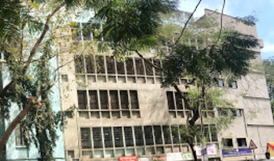 Vivek Vidyalaya & Junior College