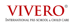 Vivero International Preschool