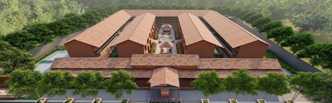 Vvyasa School