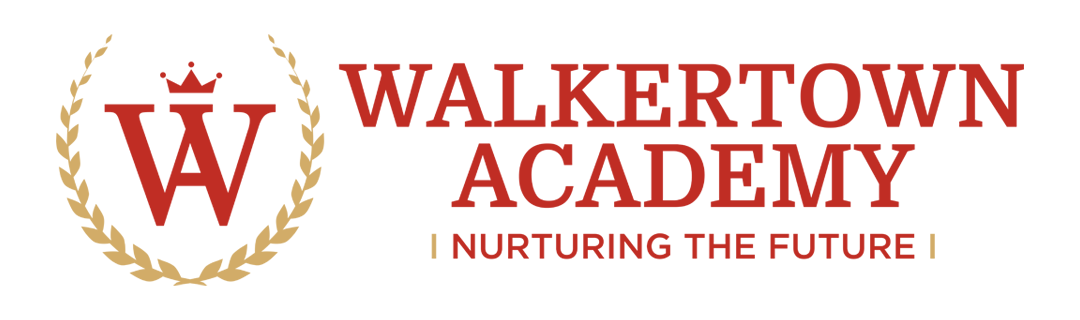 Walkertown Academy