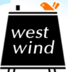 West Wind