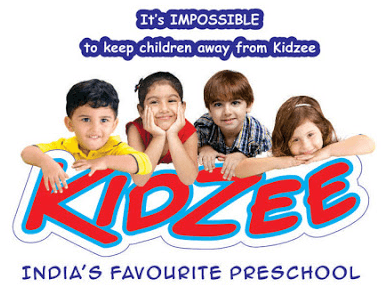 WhizKids international