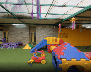 WhizKids international