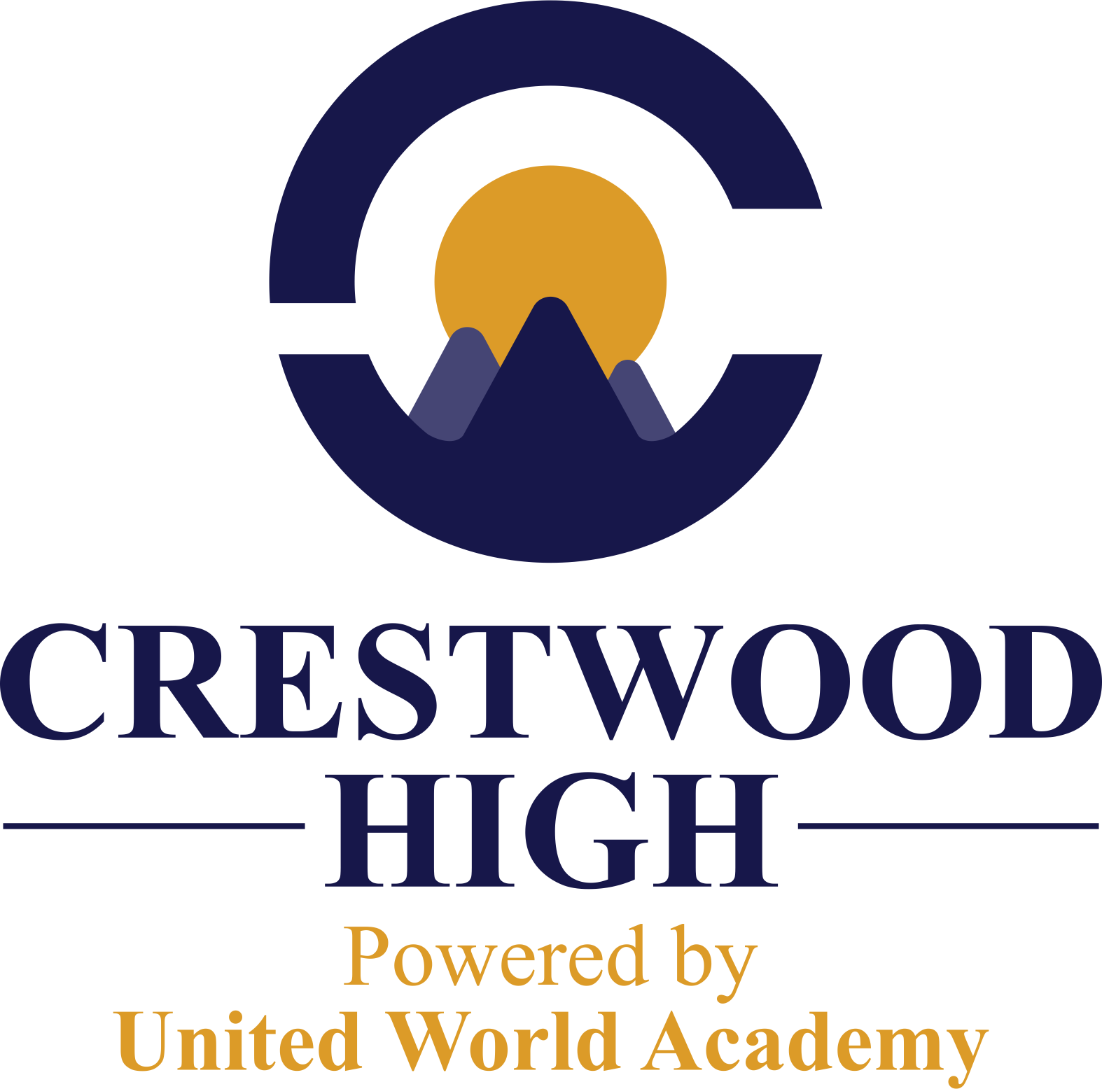 Winmore Academy