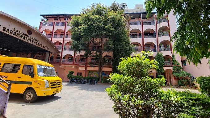 Womens Peace League School