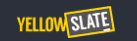 Yellow Slate School