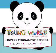 Young World International Preschool