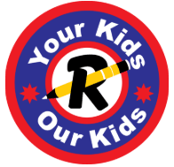 Your Kids R Our Kids